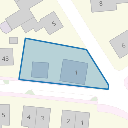 Perceel OMN02-B-4764