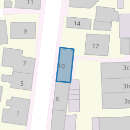 Perceel OMN02-B-4804