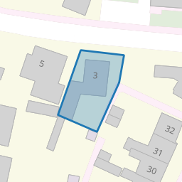 Perceel OMN02-B-4828