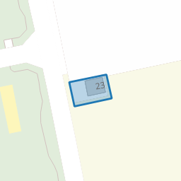 Perceel OMN02-B-4843