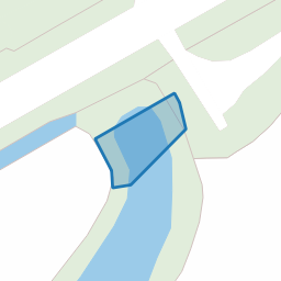 Perceel OMN02-B-4871