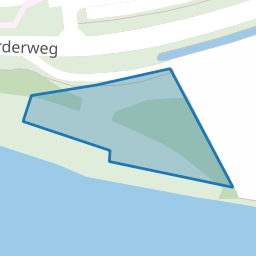 Perceel OMN02-B-4880