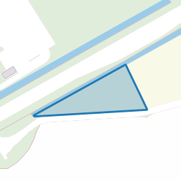 Perceel OMN02-B-4887