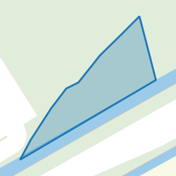 Perceel OMN02-B-4888