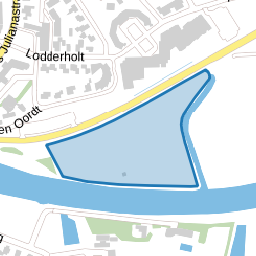 Perceel OMN02-B-4918