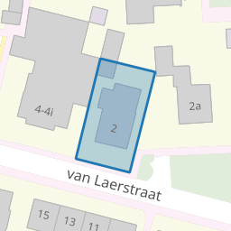 Perceel OMN02-B-4949