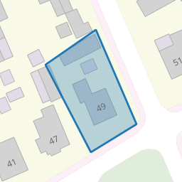 Perceel OMN02-B-4958