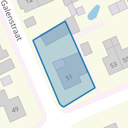 Perceel OMN02-B-4959