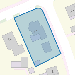 Perceel OMN02-B-4962