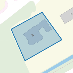 Perceel OMN02-B-4967