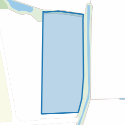 Perceel OMN02-B-4978