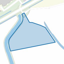 Perceel OMN02-B-4981