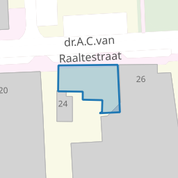 Perceel OMN02-B-4990