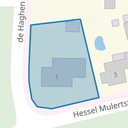 Perceel OMN02-B-5008