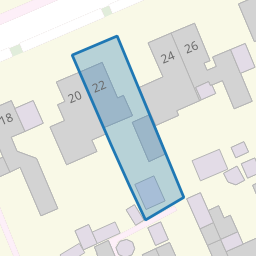 Perceel OMN02-B-5023