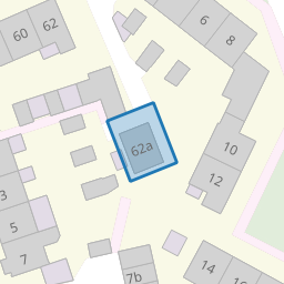 Perceel OMN02-B-5027