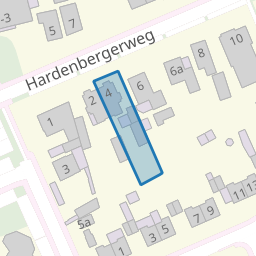 Perceel OMN02-B-5082