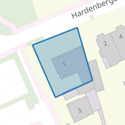 Perceel OMN02-B-5084