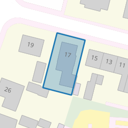 Perceel OMN02-B-5095