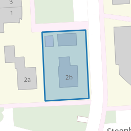 Perceel OMN02-B-5098