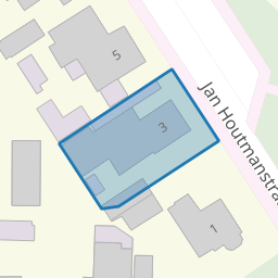 Perceel OMN02-B-5102