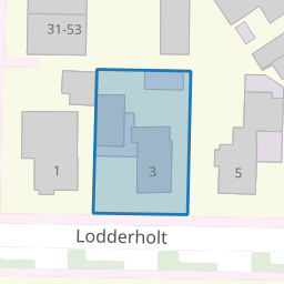 Perceel OMN02-B-5104