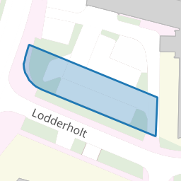 Perceel OMN02-B-5108