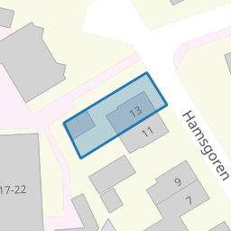 Perceel OMN02-B-5111