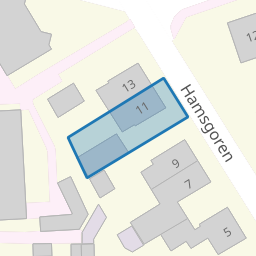 Perceel OMN02-B-5112