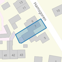 Perceel OMN02-B-5114