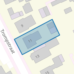 Perceel OMN02-B-5174