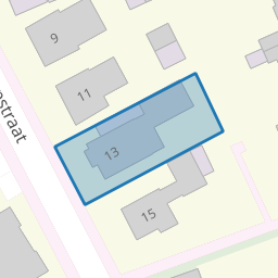 Perceel OMN02-B-5175