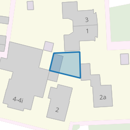 Perceel OMN02-B-5186