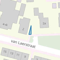 Perceel OMN02-B-5188