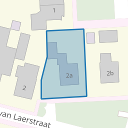 Perceel OMN02-B-5189