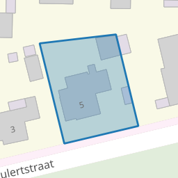 Perceel OMN02-B-5200