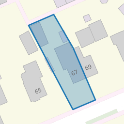 Perceel OMN02-B-5242