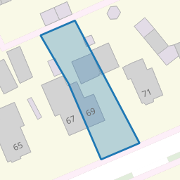 Perceel OMN02-B-5243