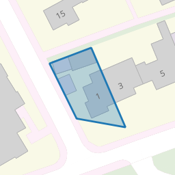 Perceel OMN02-B-5284