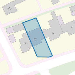 Perceel OMN02-B-5285