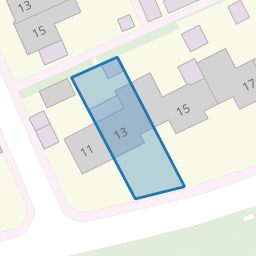 Perceel OMN02-B-5292