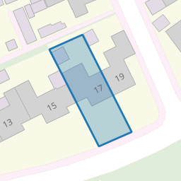 Perceel OMN02-B-5294