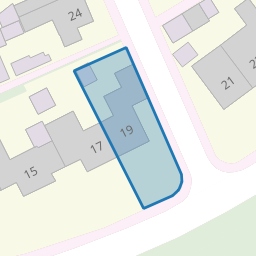 Perceel OMN02-B-5295