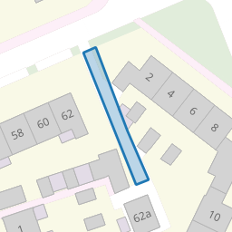 Perceel OMN02-B-5314