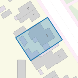 Perceel OMN02-B-5329