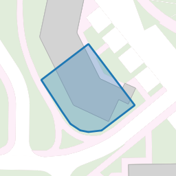 Perceel OMN02-B-5340