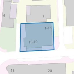Perceel OMN02-B-5351