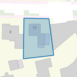 Perceel OMN02-B-5354