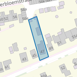 Perceel OMN02-B-5363