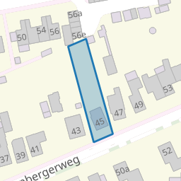 Perceel OMN02-B-5364